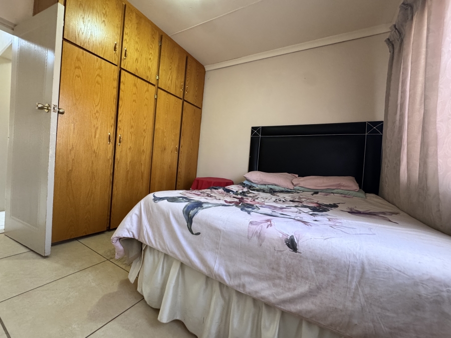 3 Bedroom Property for Sale in Doringkruin North West
